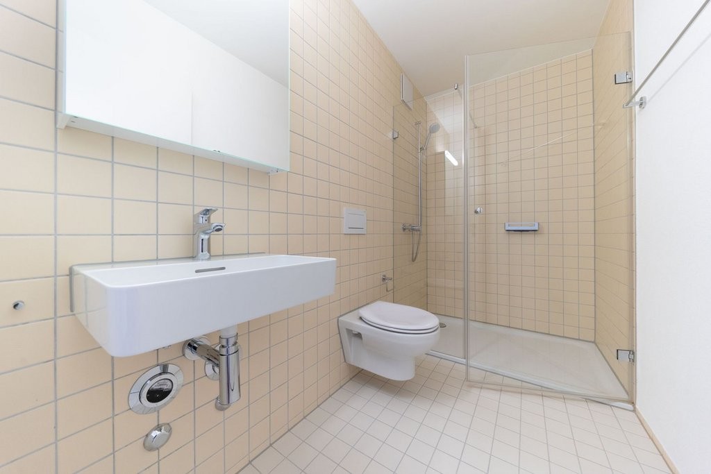 Appartamento di 5 ½ locali, foto 8 di 10