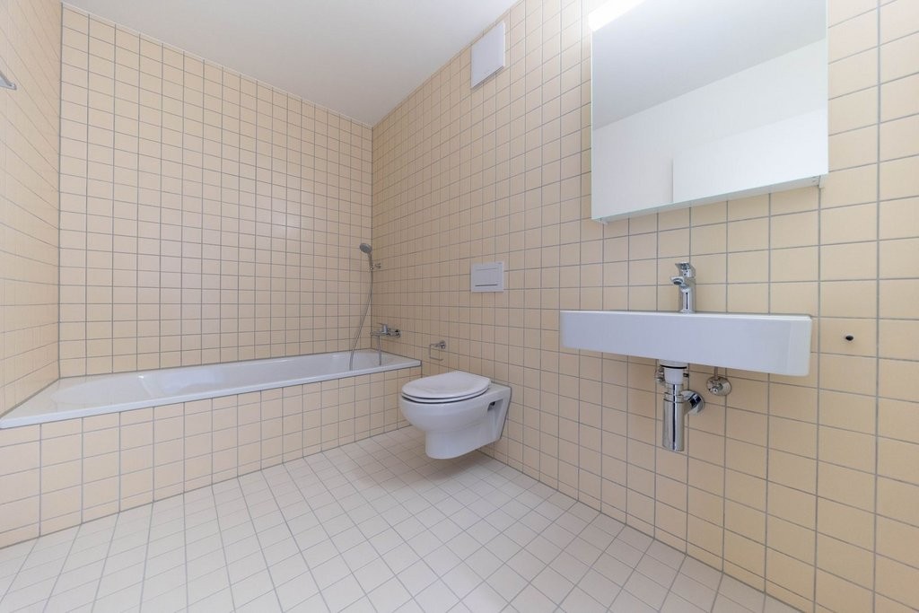 Appartamento di 5 ½ locali, foto 9 di 10