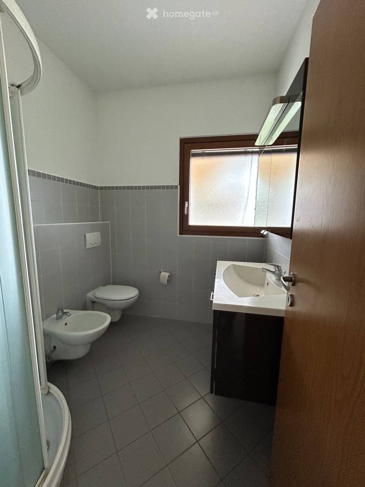 2 ½ rooms apartment, foto 4 di 5