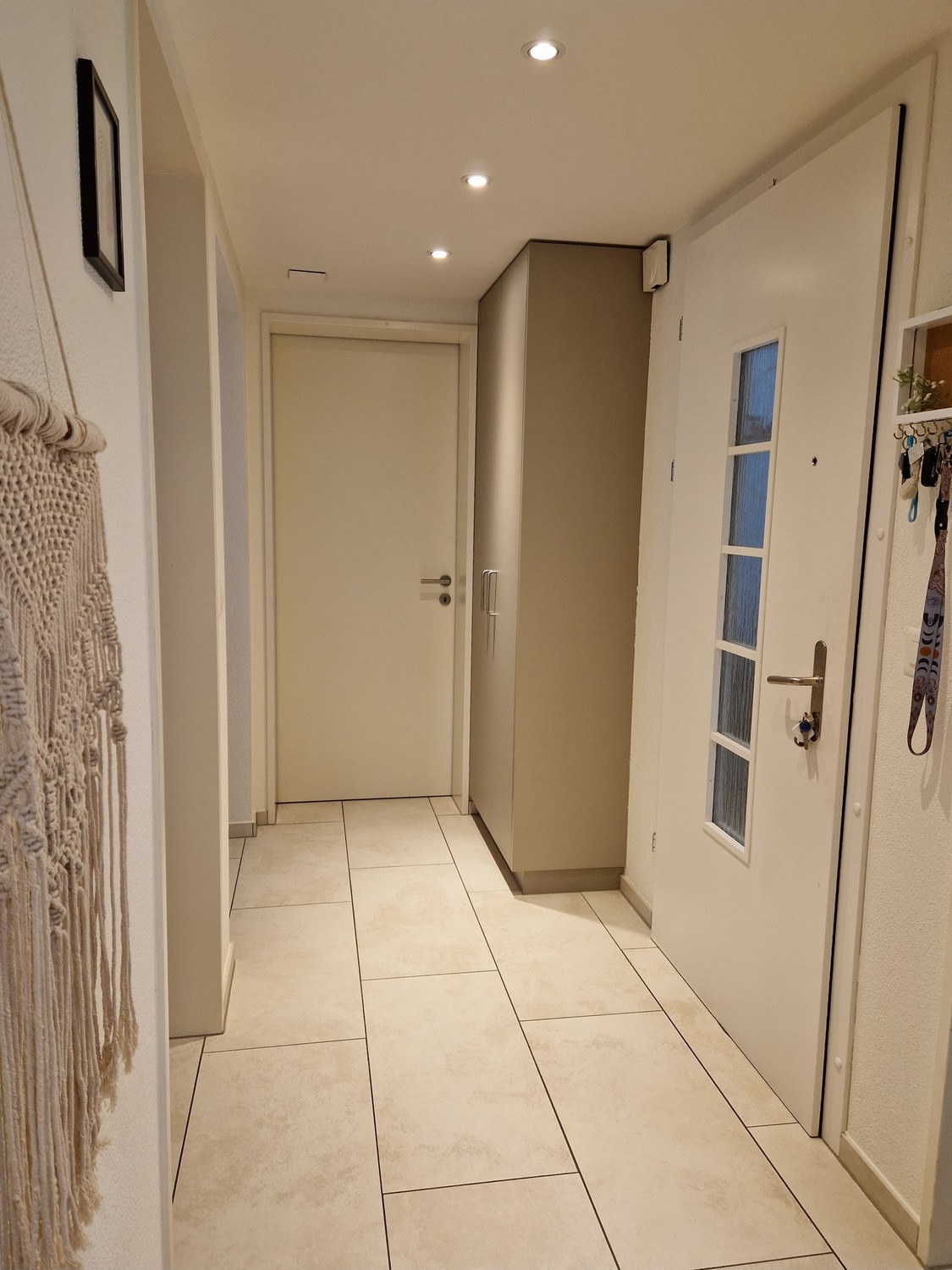 Appartamento di 3 ½ locali, foto 7 di 10