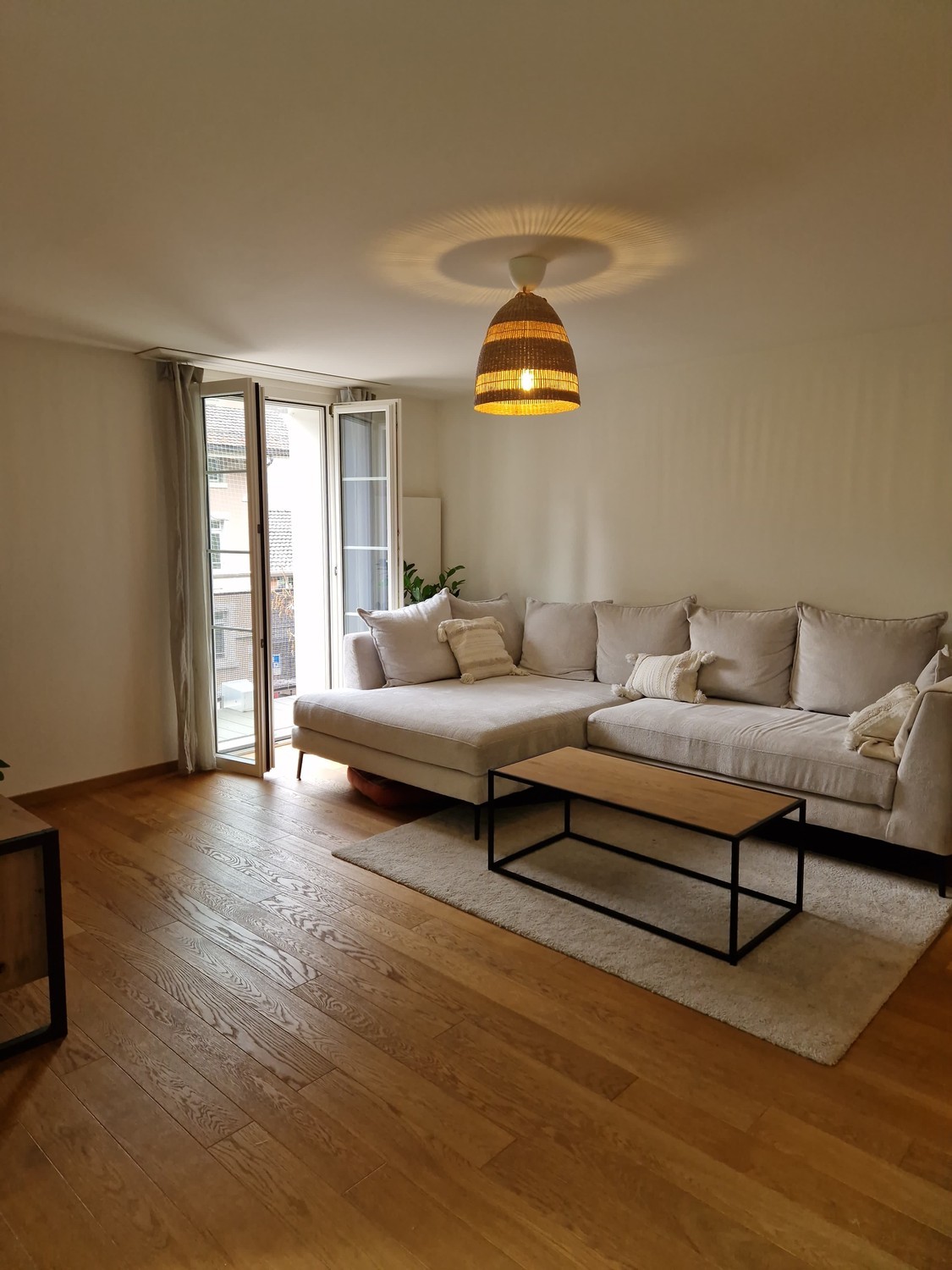 Appartamento di 3 ½ locali, foto 1 di 10