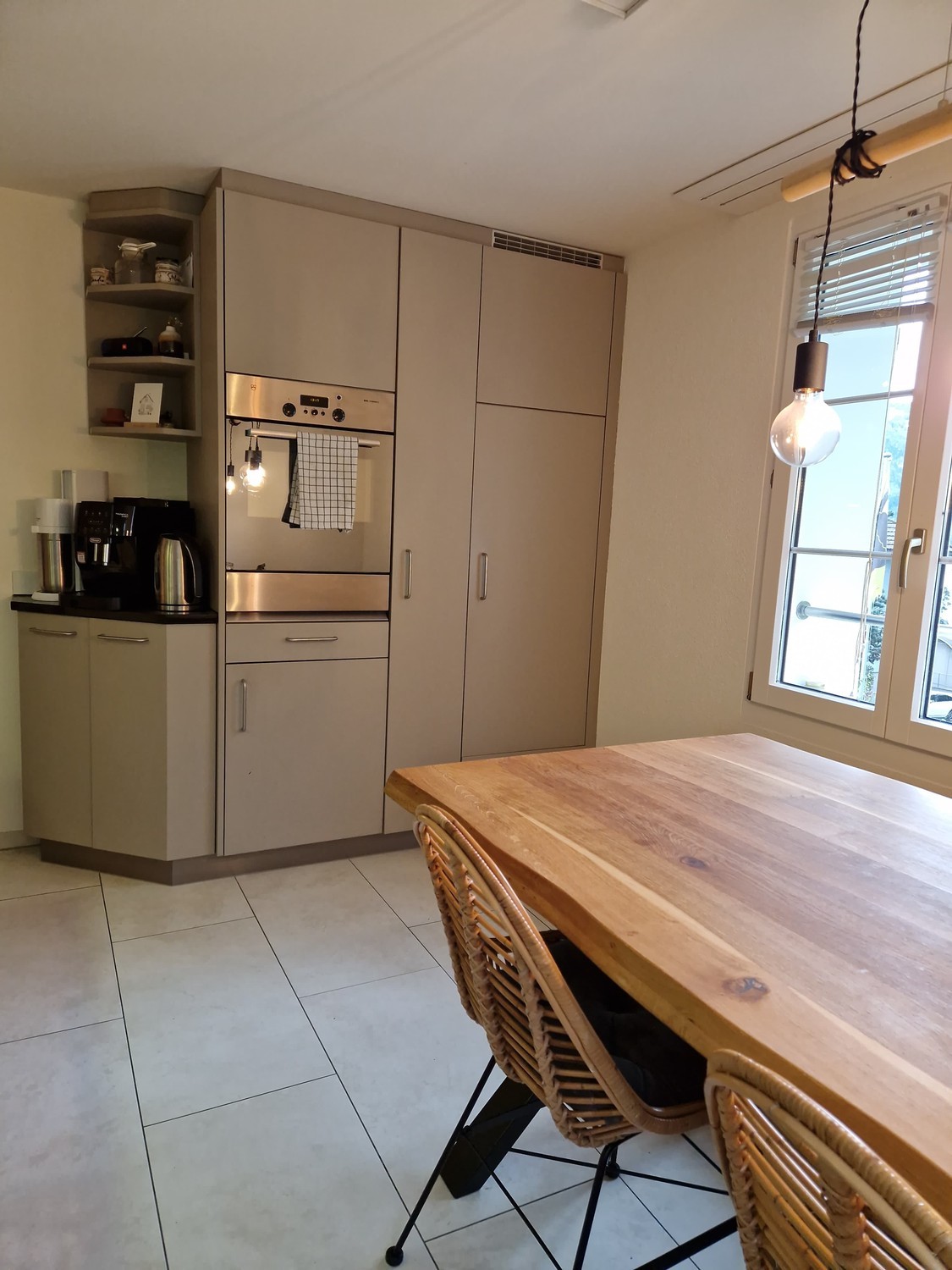 Appartamento di 3 ½ locali, foto 3 di 10
