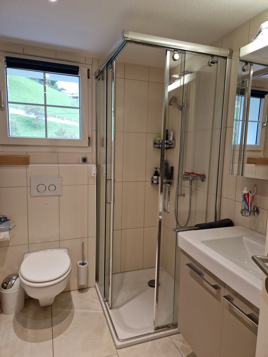 Appartamento di 3 ½ locali, foto 4 di 10