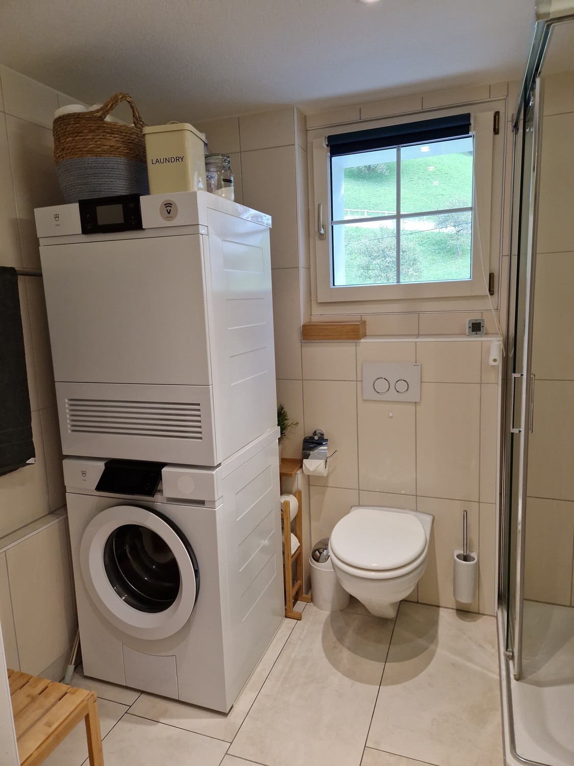 Appartamento di 3 ½ locali, foto 5 di 10