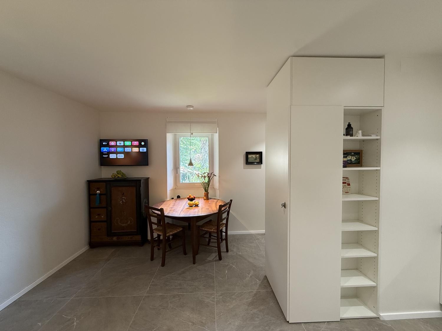 Appartamento di 2 ½ locali, foto 4 di 10