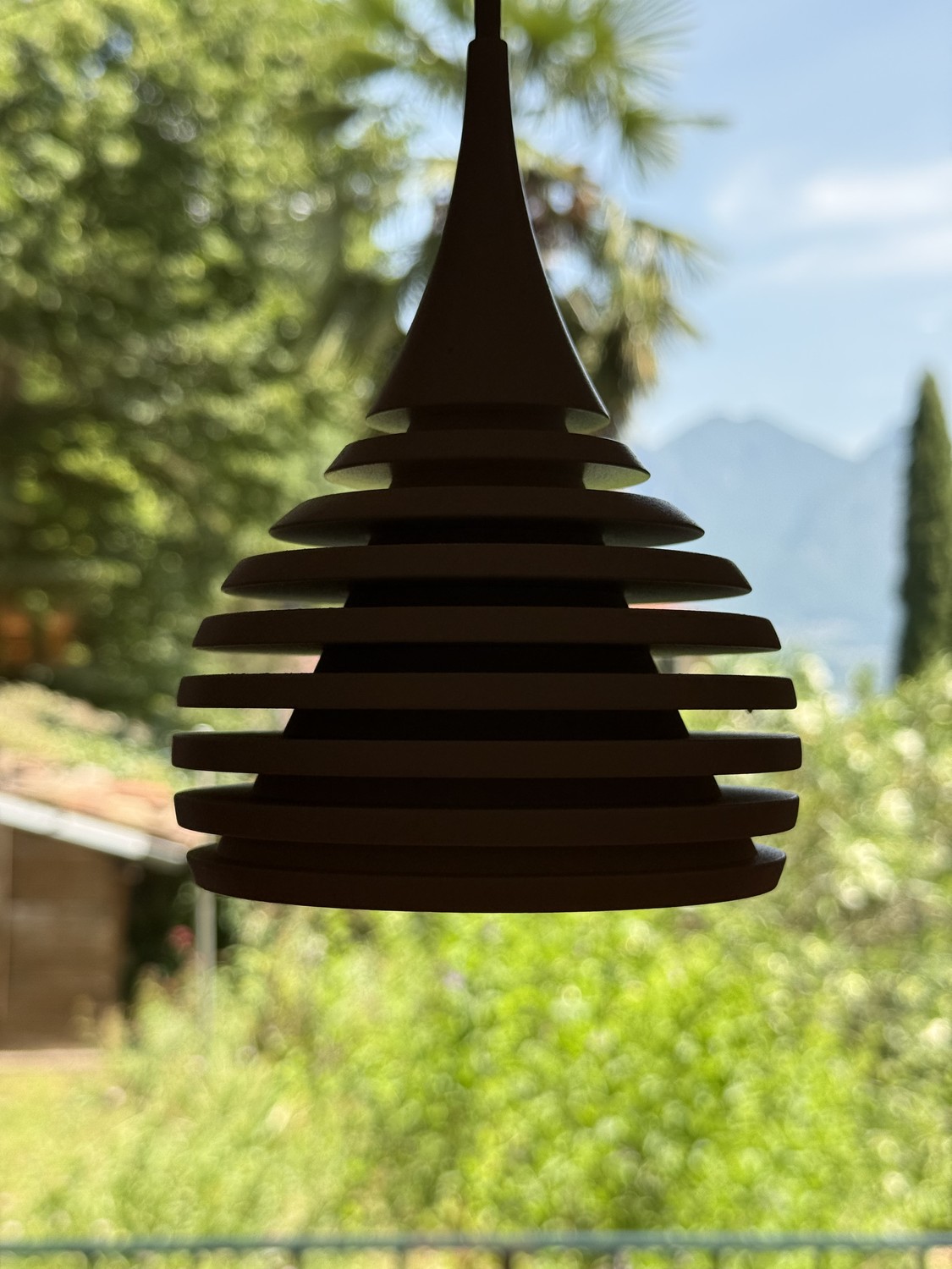 Appartamento di 2 ½ locali, foto 3 di 10
