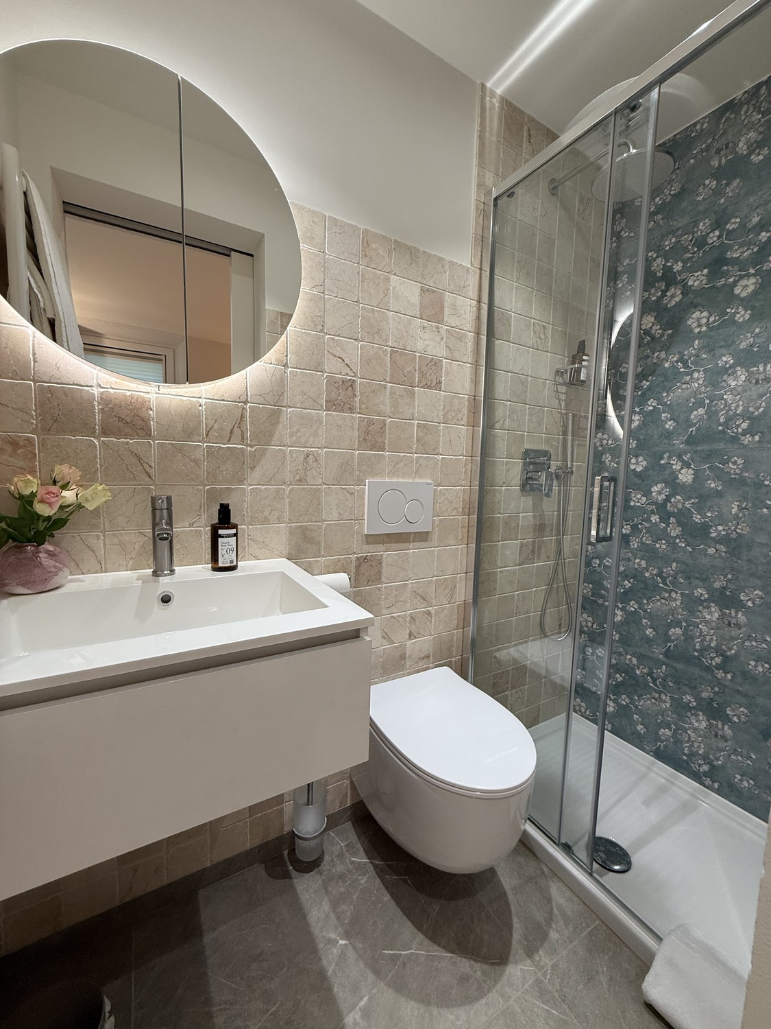 Appartamento di 2 ½ locali, foto 8 di 10