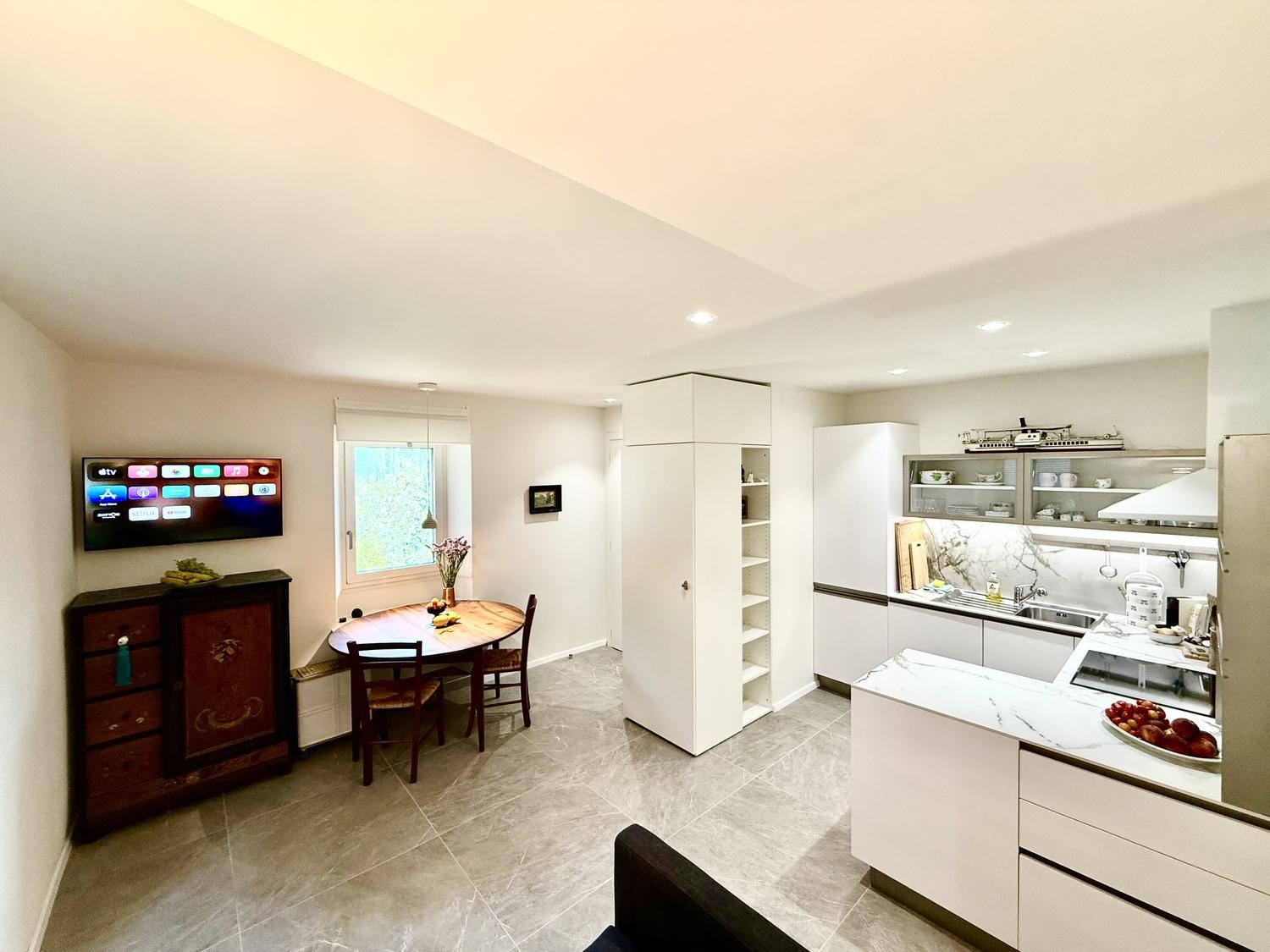 Appartamento di 2 ½ locali, foto 5 di 10