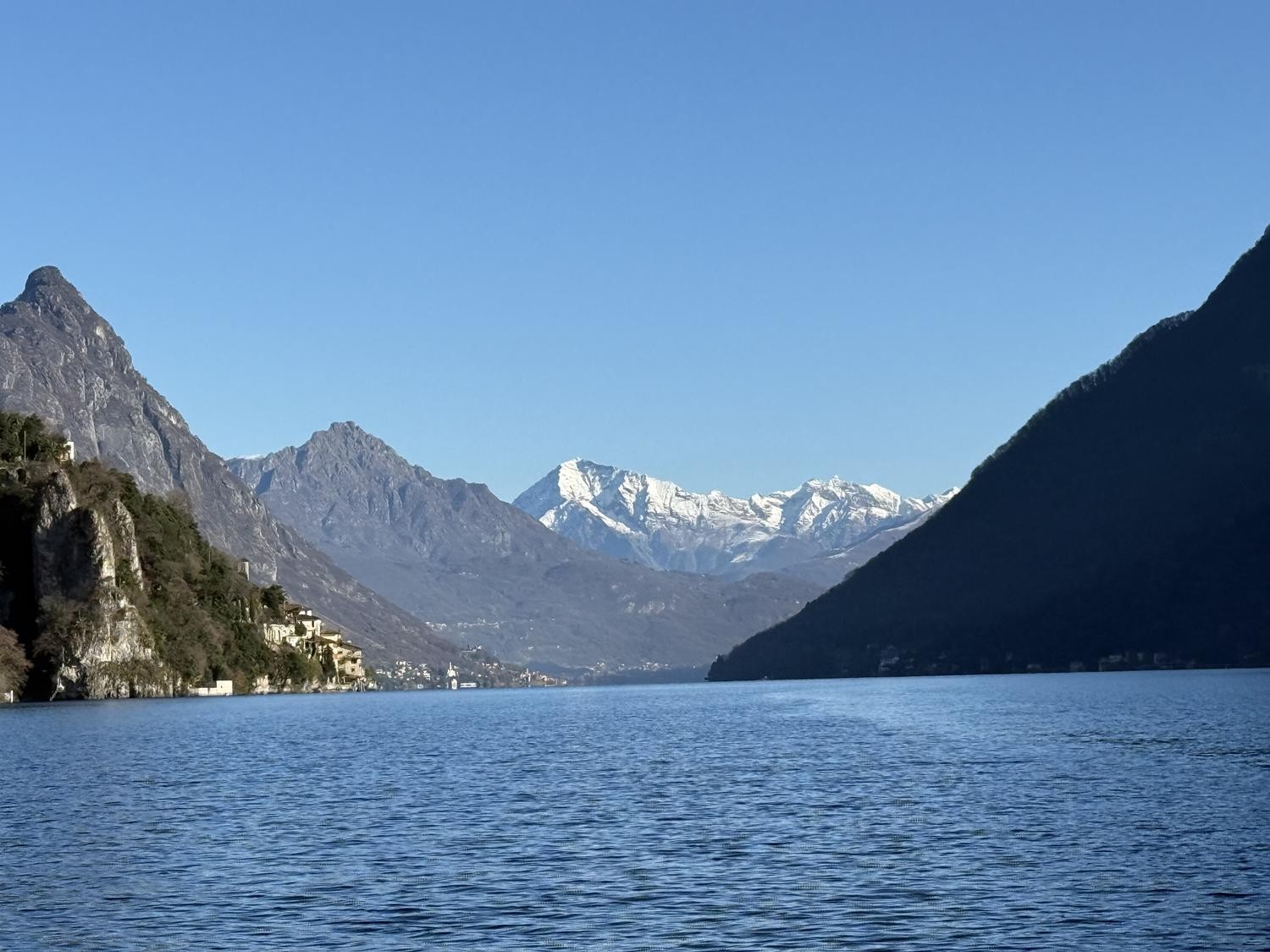 Appartamento di 2 ½ locali, foto 9 di 10