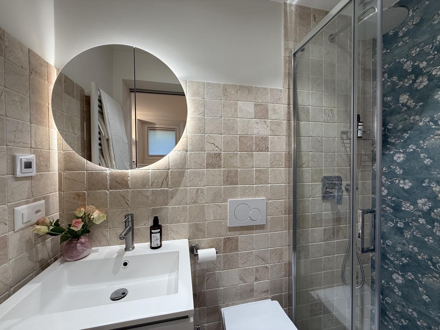 Appartamento di 2 ½ locali, foto 7 di 10