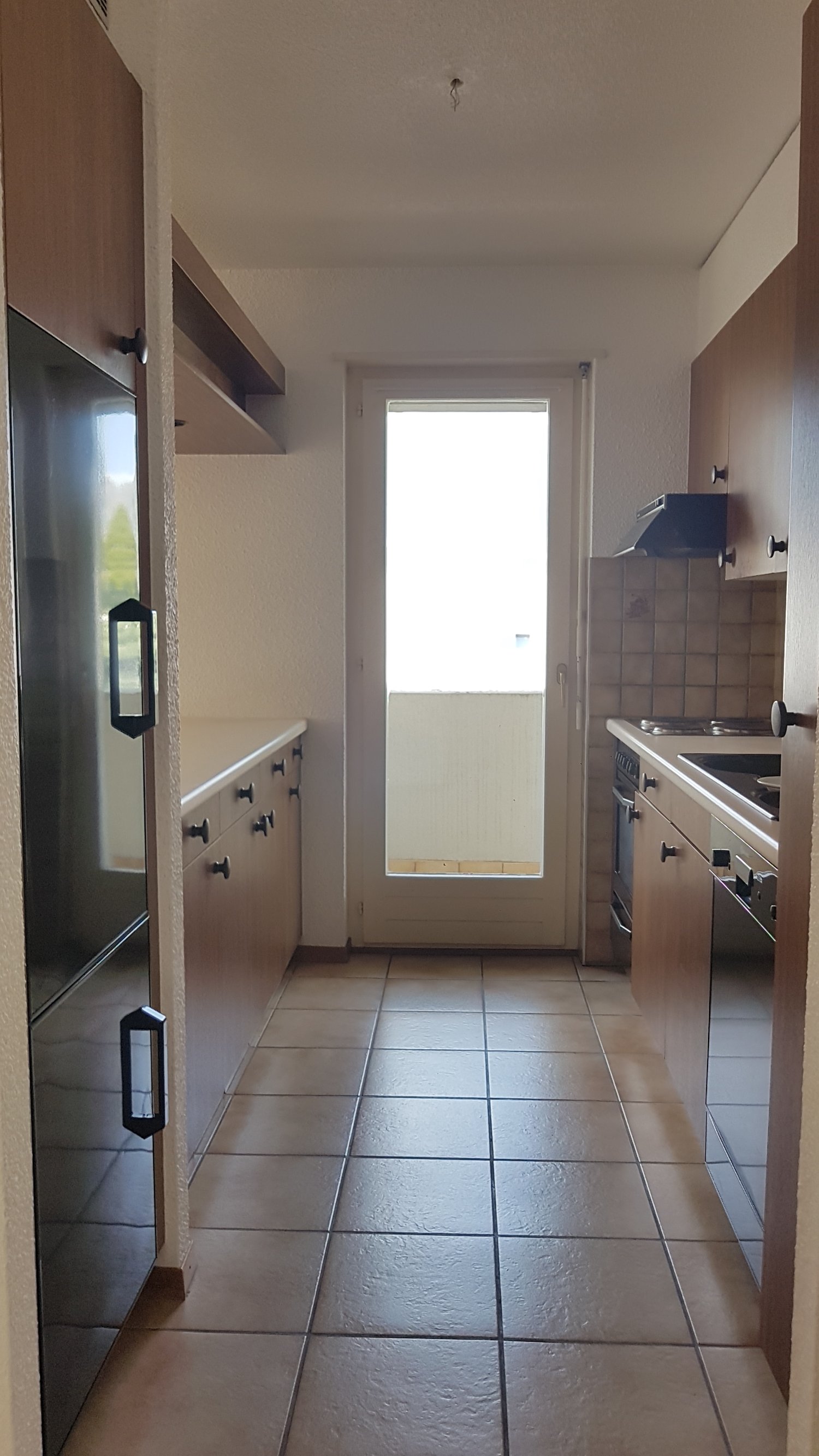 Appartamento di 3 ½ locali, foto 5 di 10
