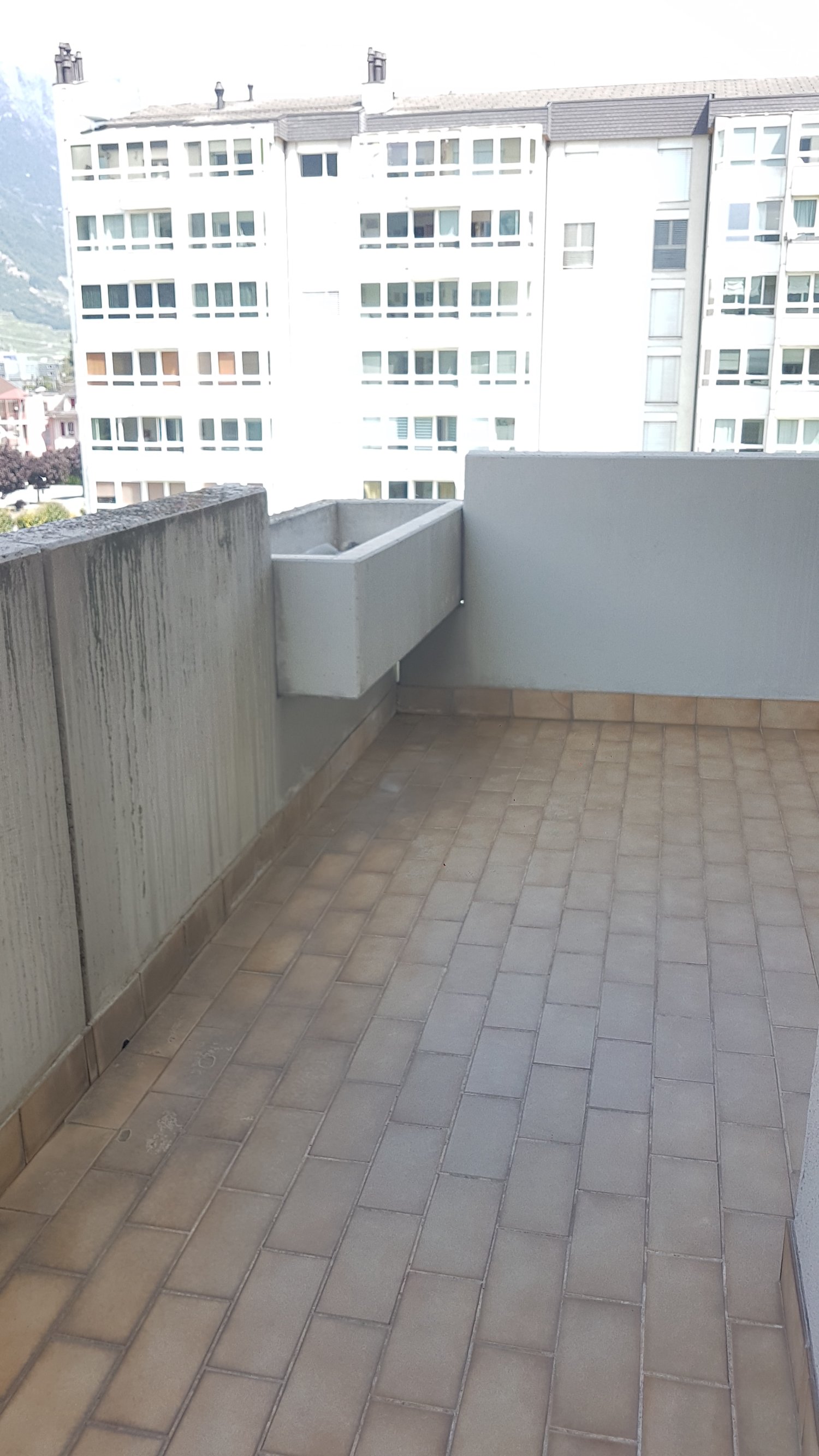 Appartamento di 3 ½ locali, foto 10 di 10