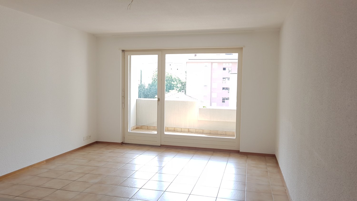 Appartamento di 3 ½ locali, foto 7 di 10