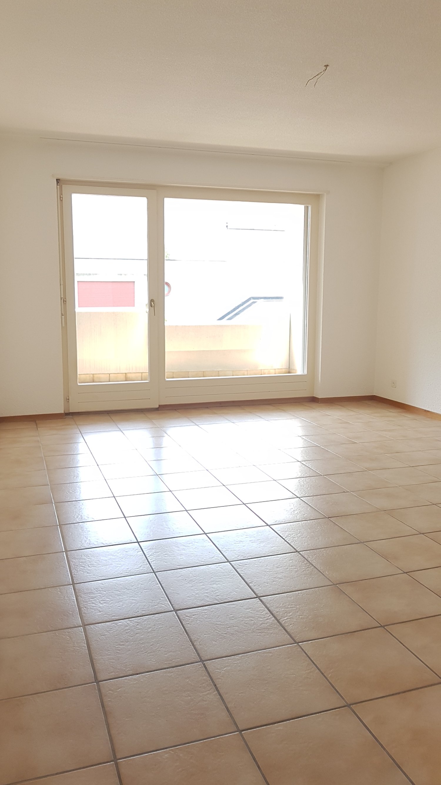 Appartamento di 3 ½ locali, foto 8 di 10