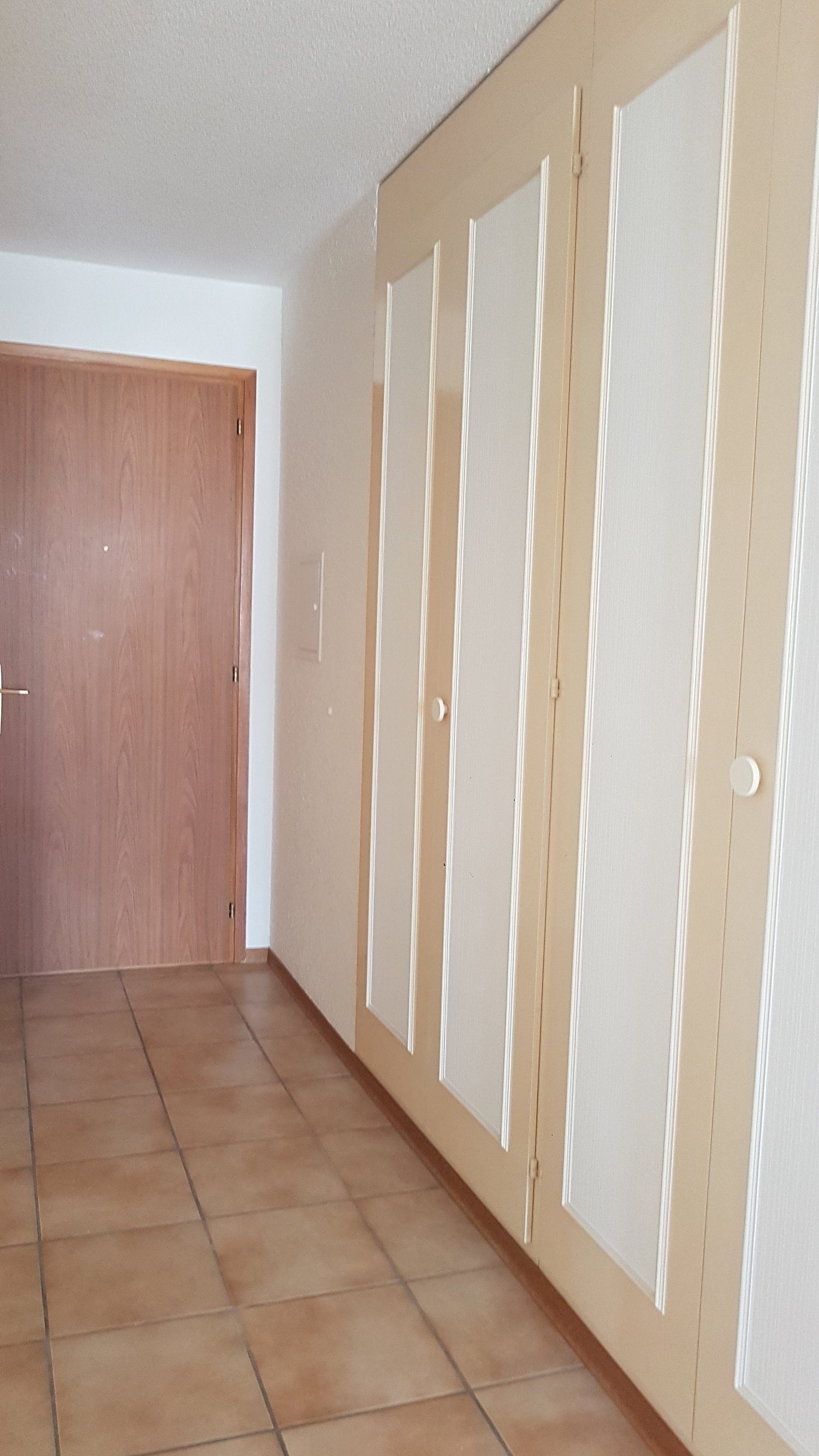 Appartamento di 3 ½ locali, foto 2 di 10