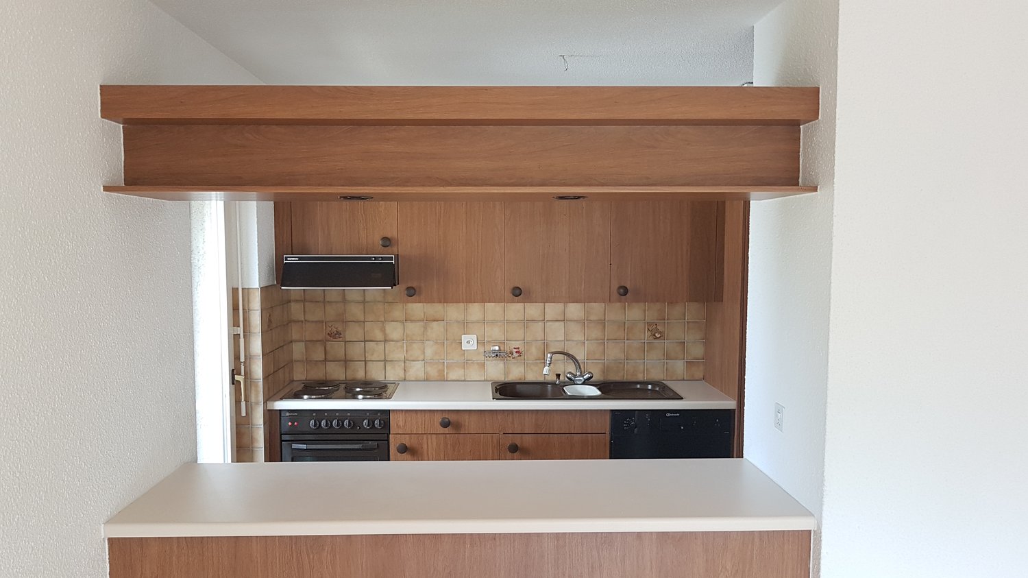 Appartamento di 3 ½ locali, foto 3 di 10