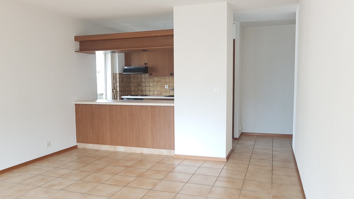 Appartamento di 3 ½ locali, foto 6 di 10