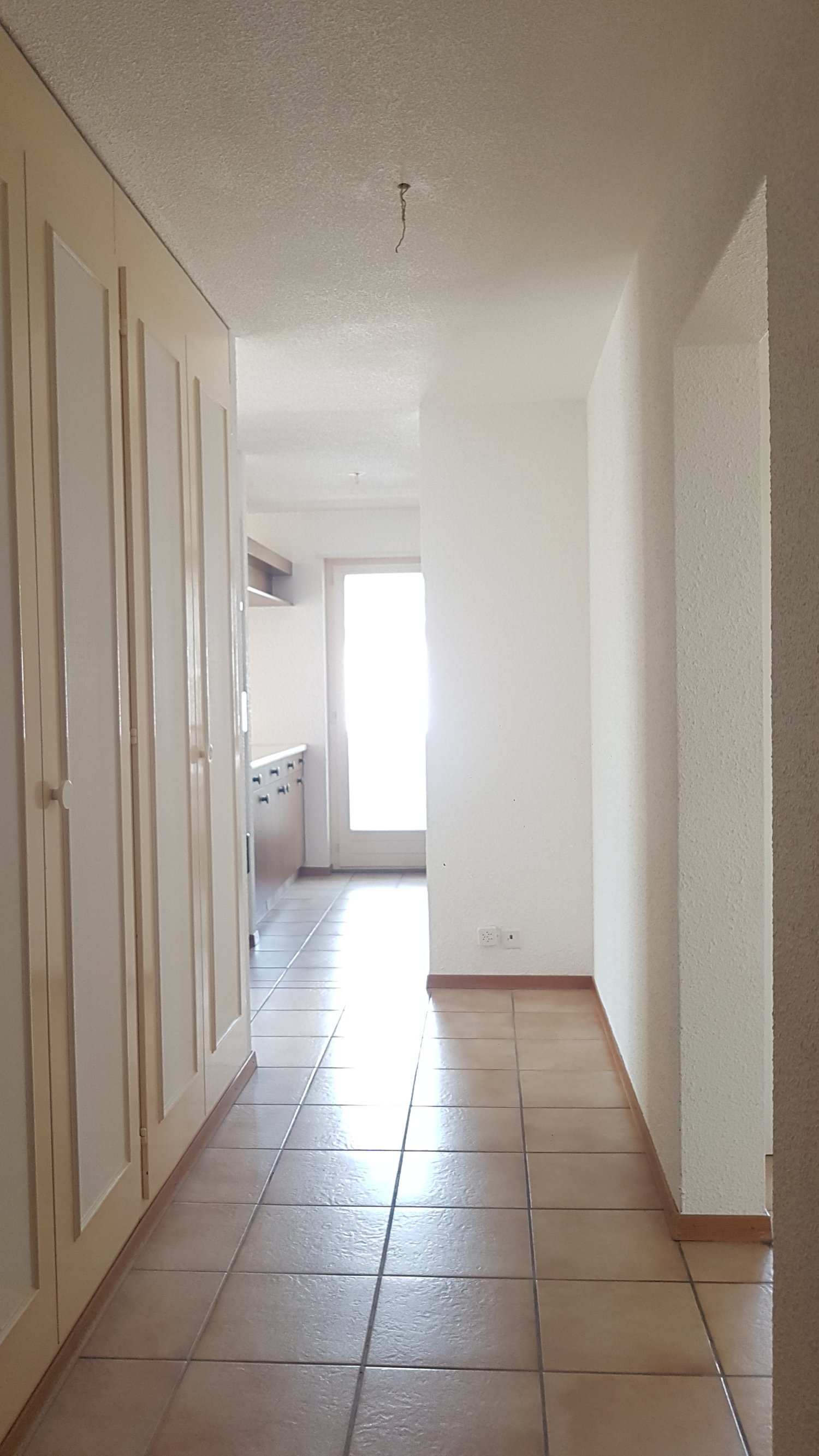 Appartamento di 3 ½ locali, foto 4 di 10