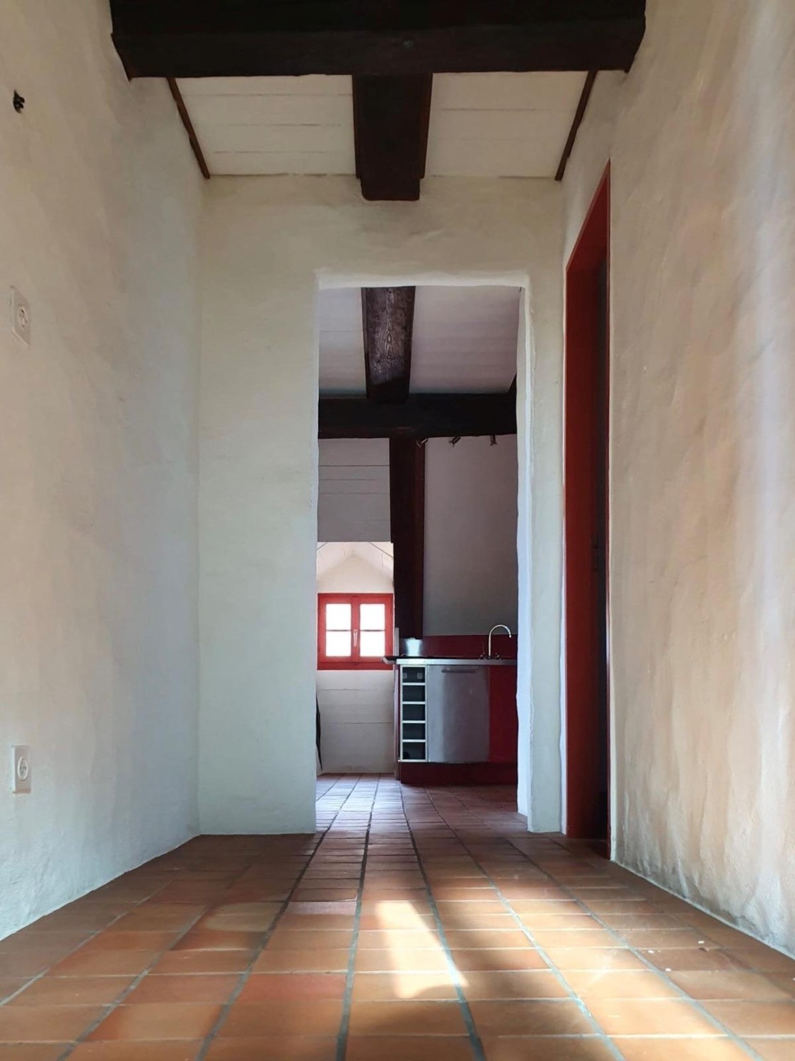 Appartamento di 2 ½ locali, foto 3 di 5