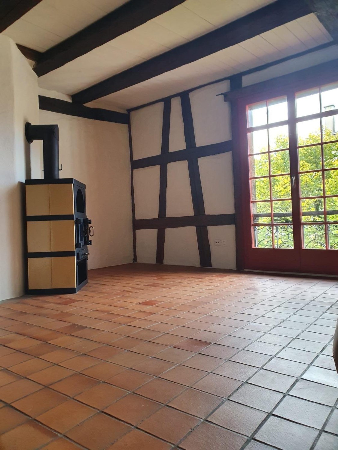 Appartamento di 2 ½ locali, foto 1 di 5