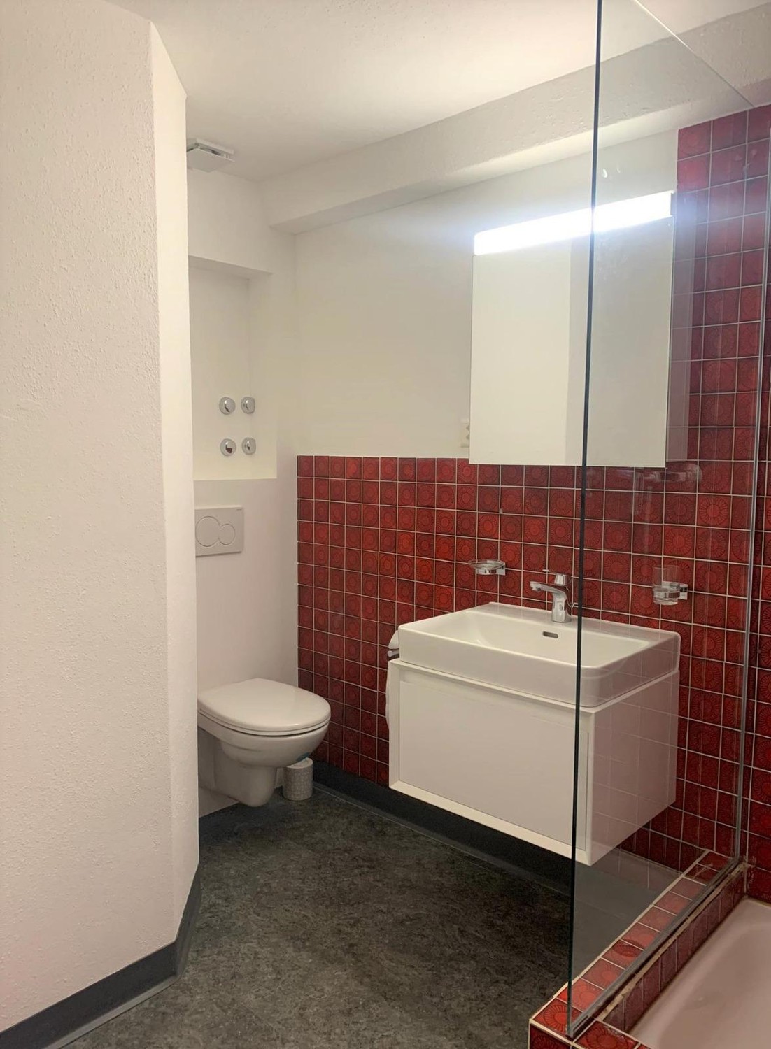 Appartamento di 2 ½ locali, foto 5 di 5