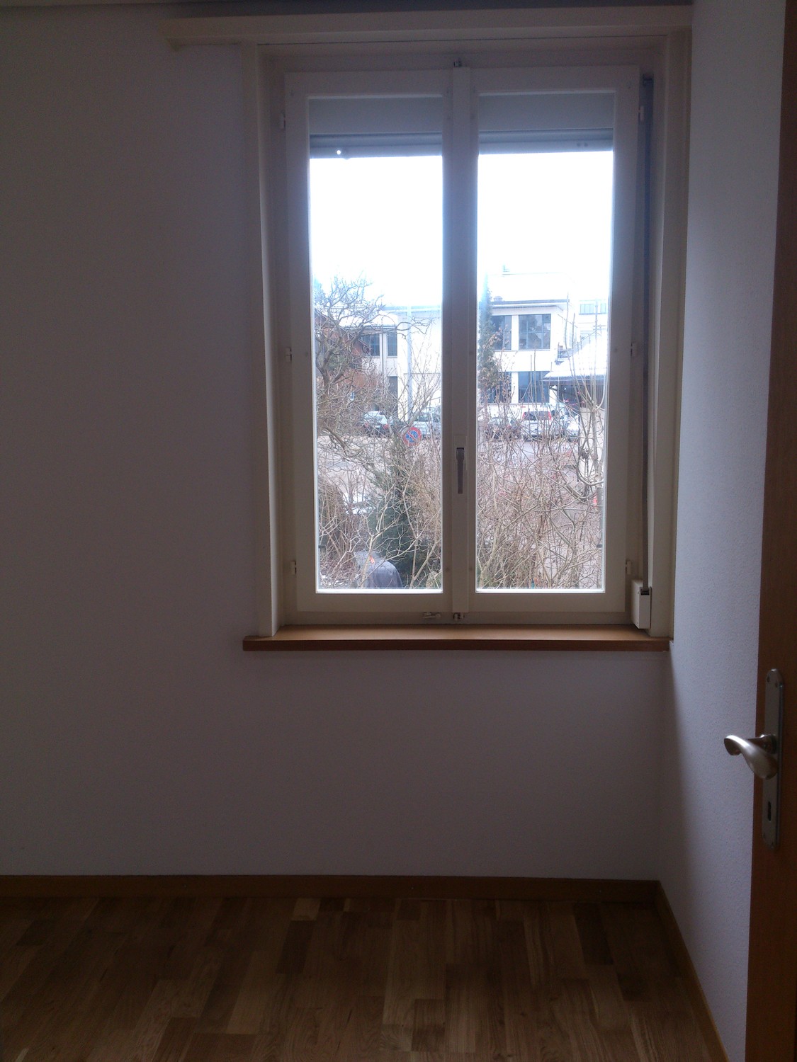 Appartamento di 2 ½ locali, foto 5 di 9