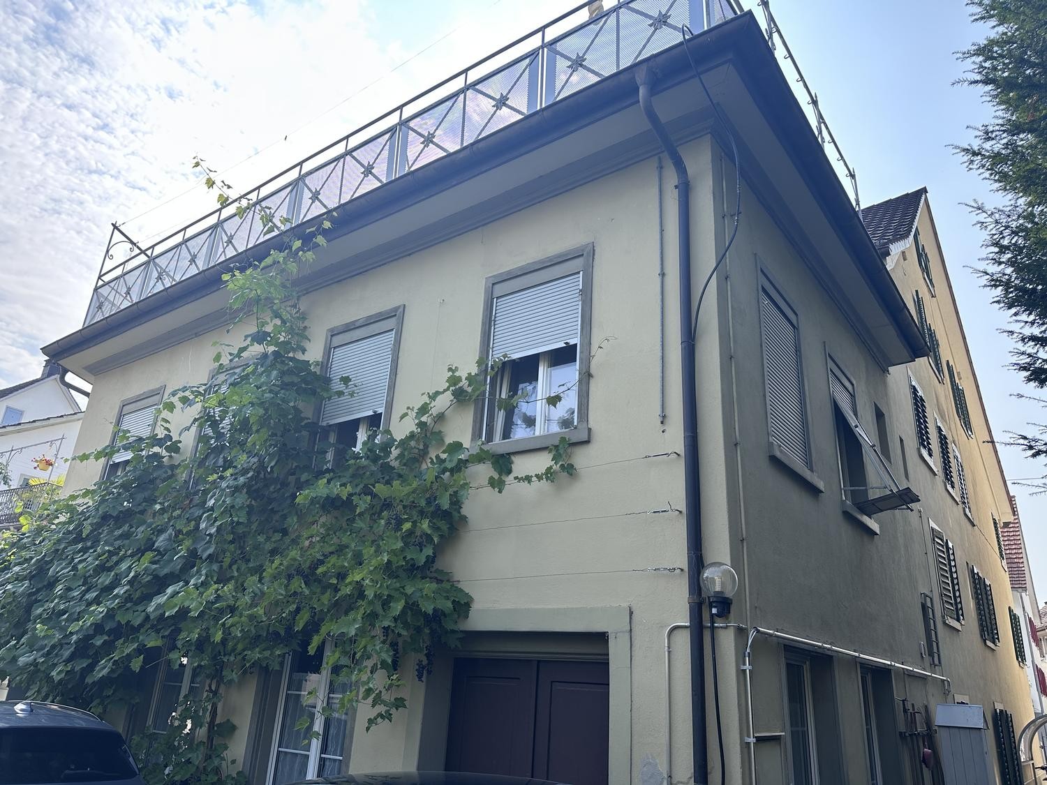 Appartamento di 2 ½ locali, foto 8 di 9
