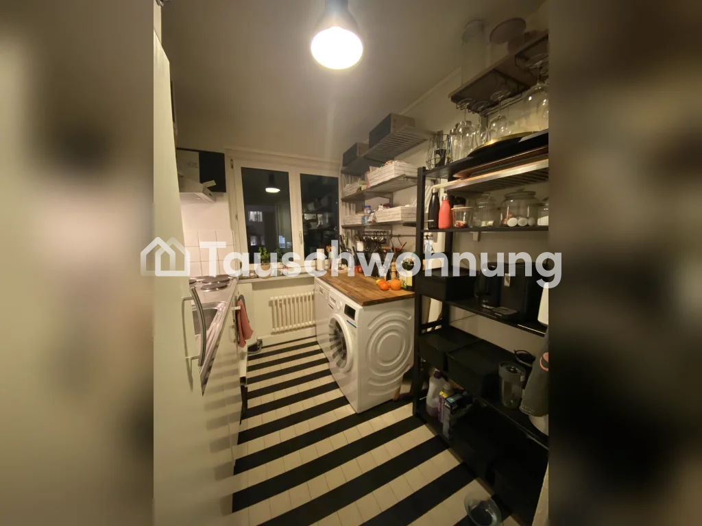 4 rooms apartment, foto 4 di 5