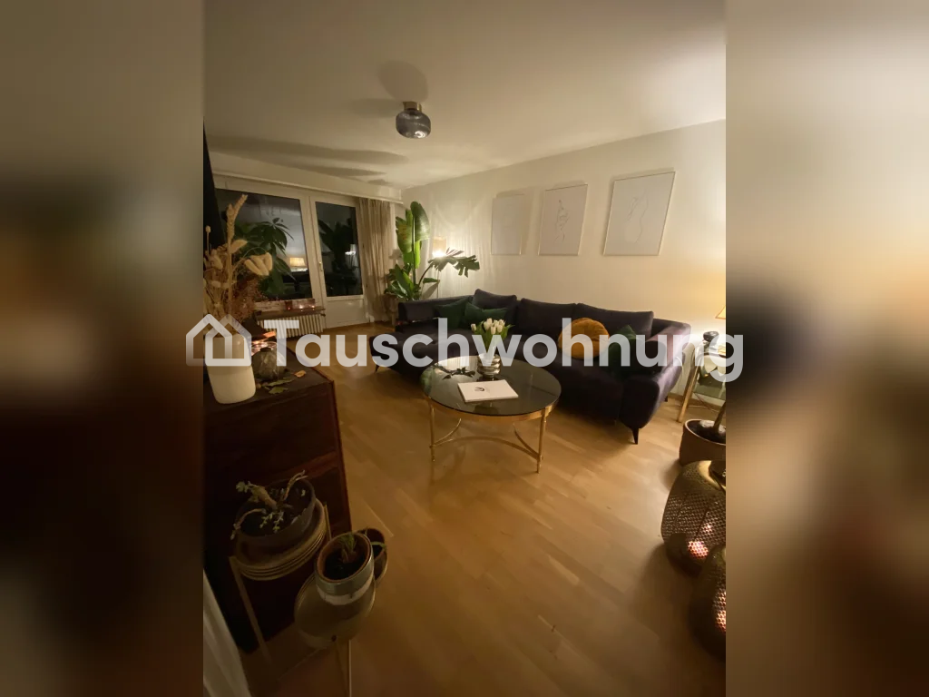 4 rooms apartment, foto 1 di 5