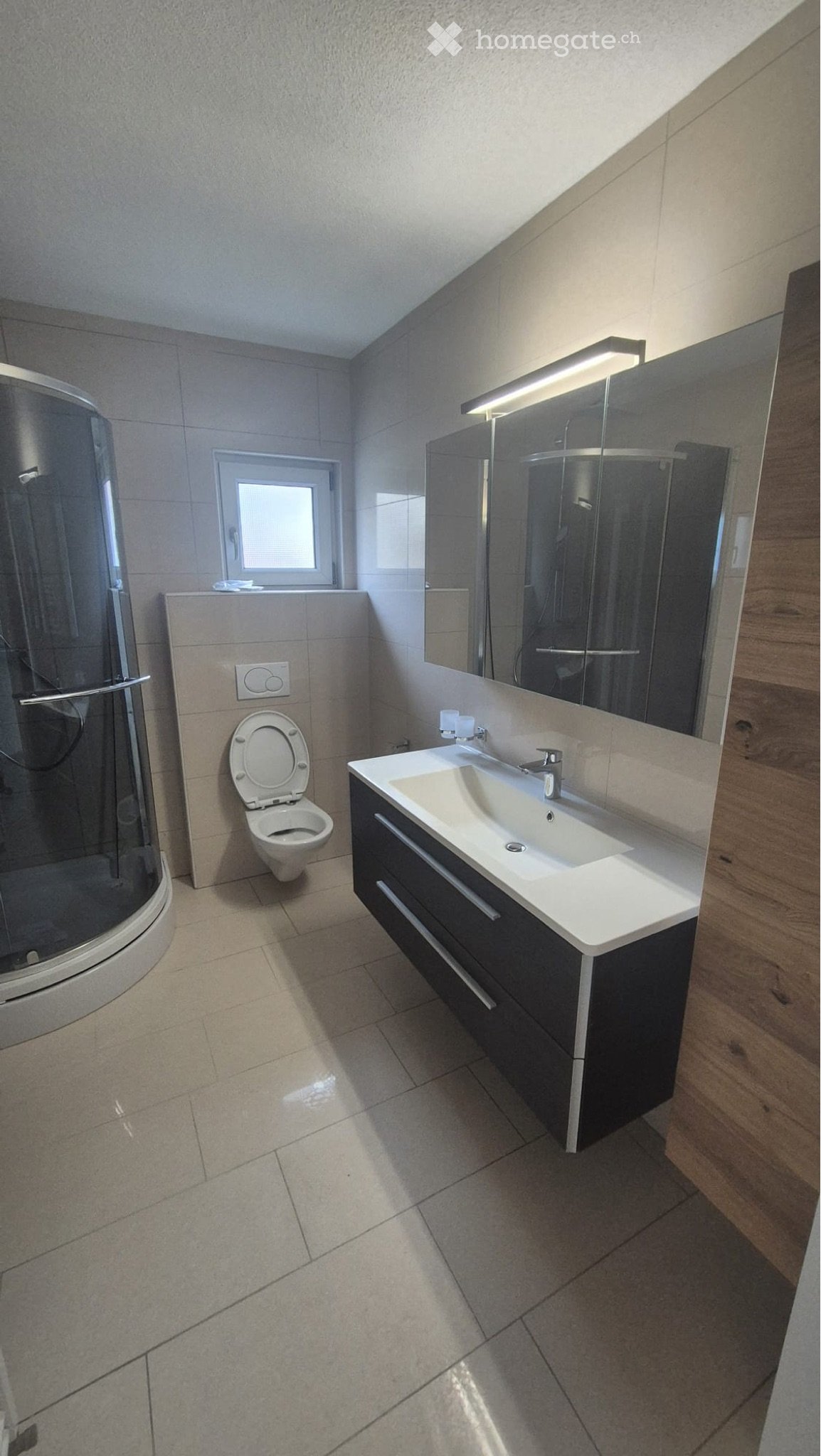 appartamento di 3 locali, foto 1 di 3