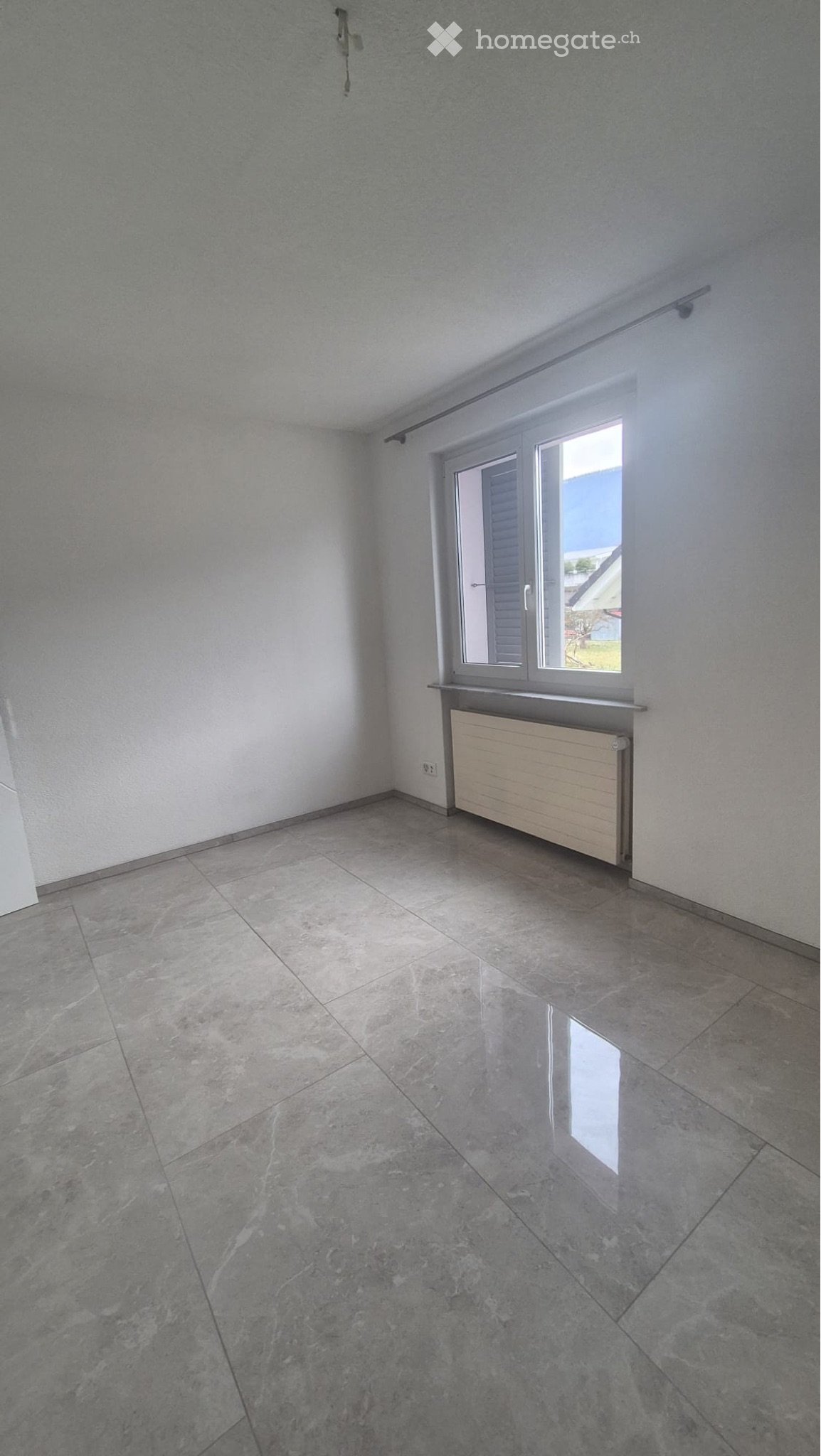 appartamento di 3 locali, foto 3 di 3
