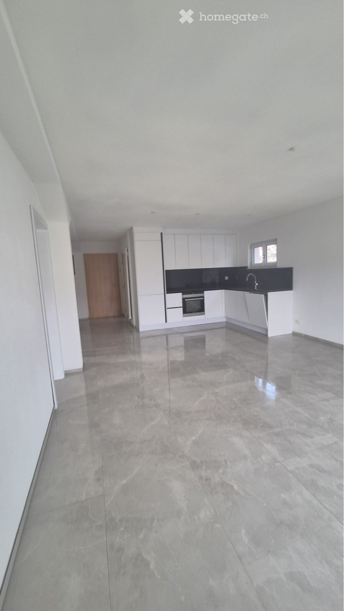 appartamento di 3 locali, foto 2 di 3