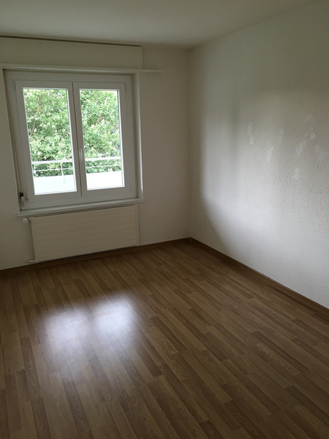 Appartamento di 4 ½ locali, foto 6 di 6