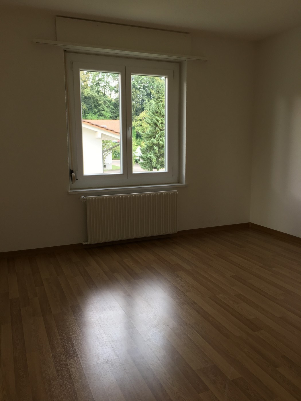 Appartamento di 4 ½ locali, foto 5 di 6