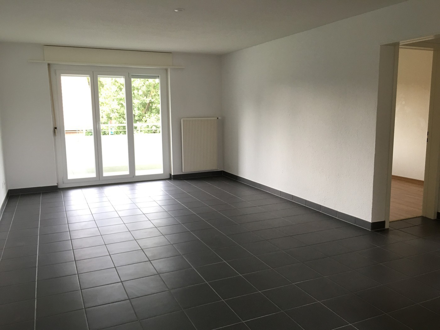 Appartamento di 4 ½ locali, foto 3 di 6
