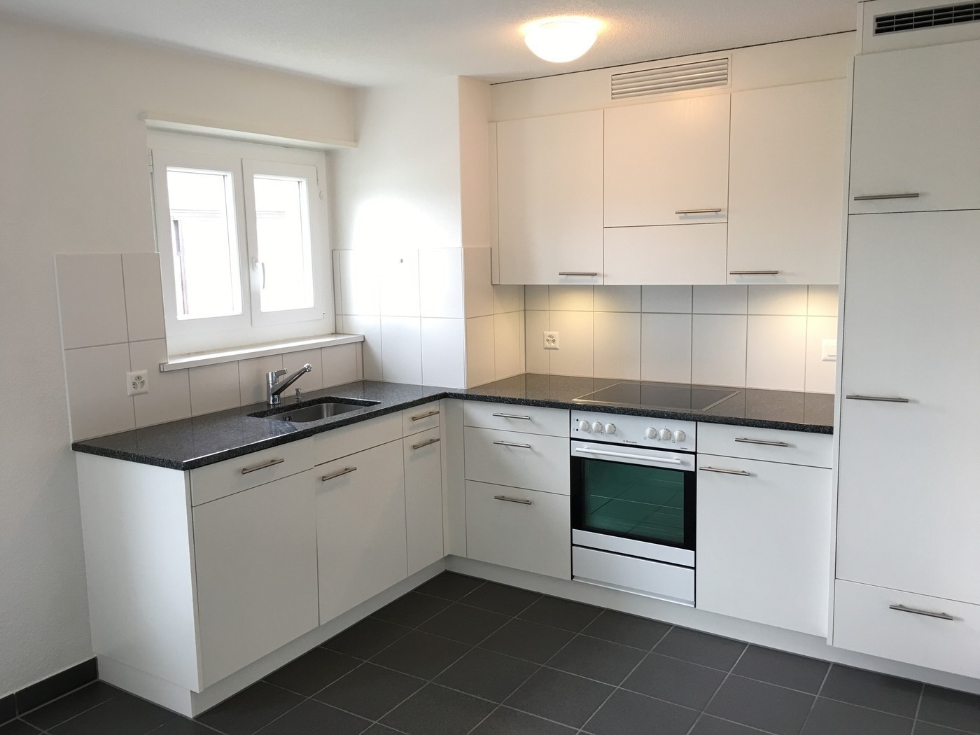 Appartamento di 4 ½ locali, foto 1 di 6