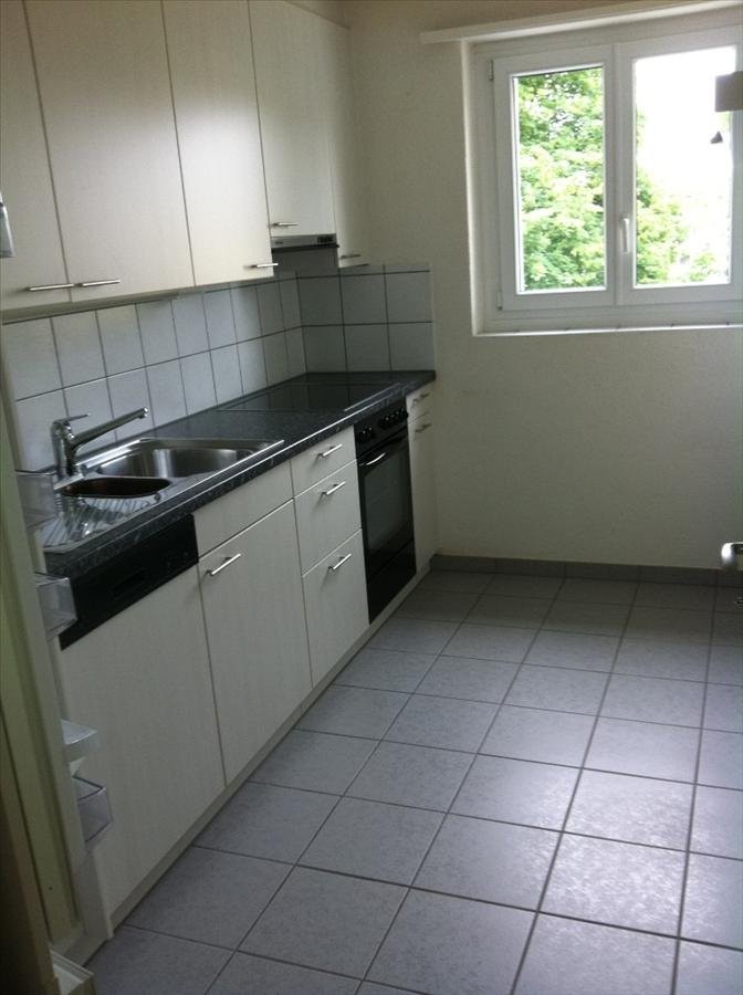 Appartamento di 4 locali, foto 3 di 6