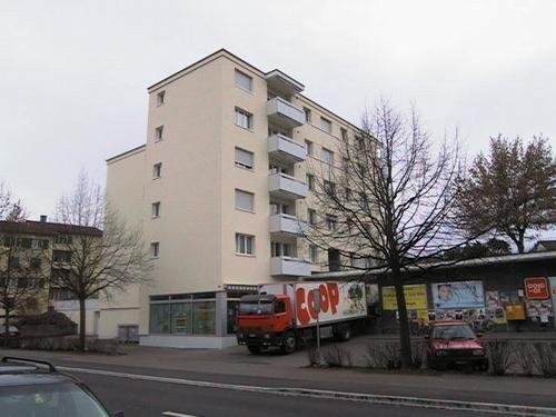 Appartamento di 4 locali, foto 2 di 6