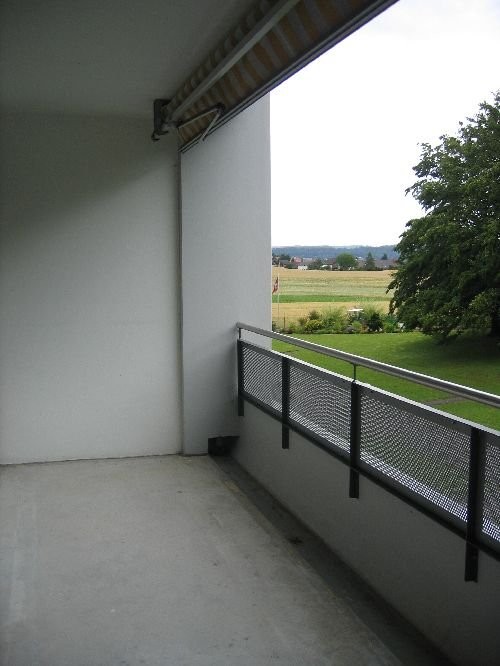 Appartamento di 4 locali, foto 5 di 6
