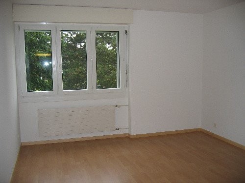 Appartamento di 4 locali, foto 6 di 6