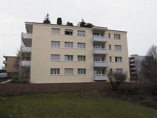 Appartamento di 4 locali, foto 1 di 6