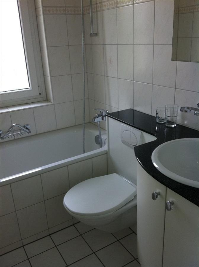Appartamento di 4 locali, foto 4 di 6