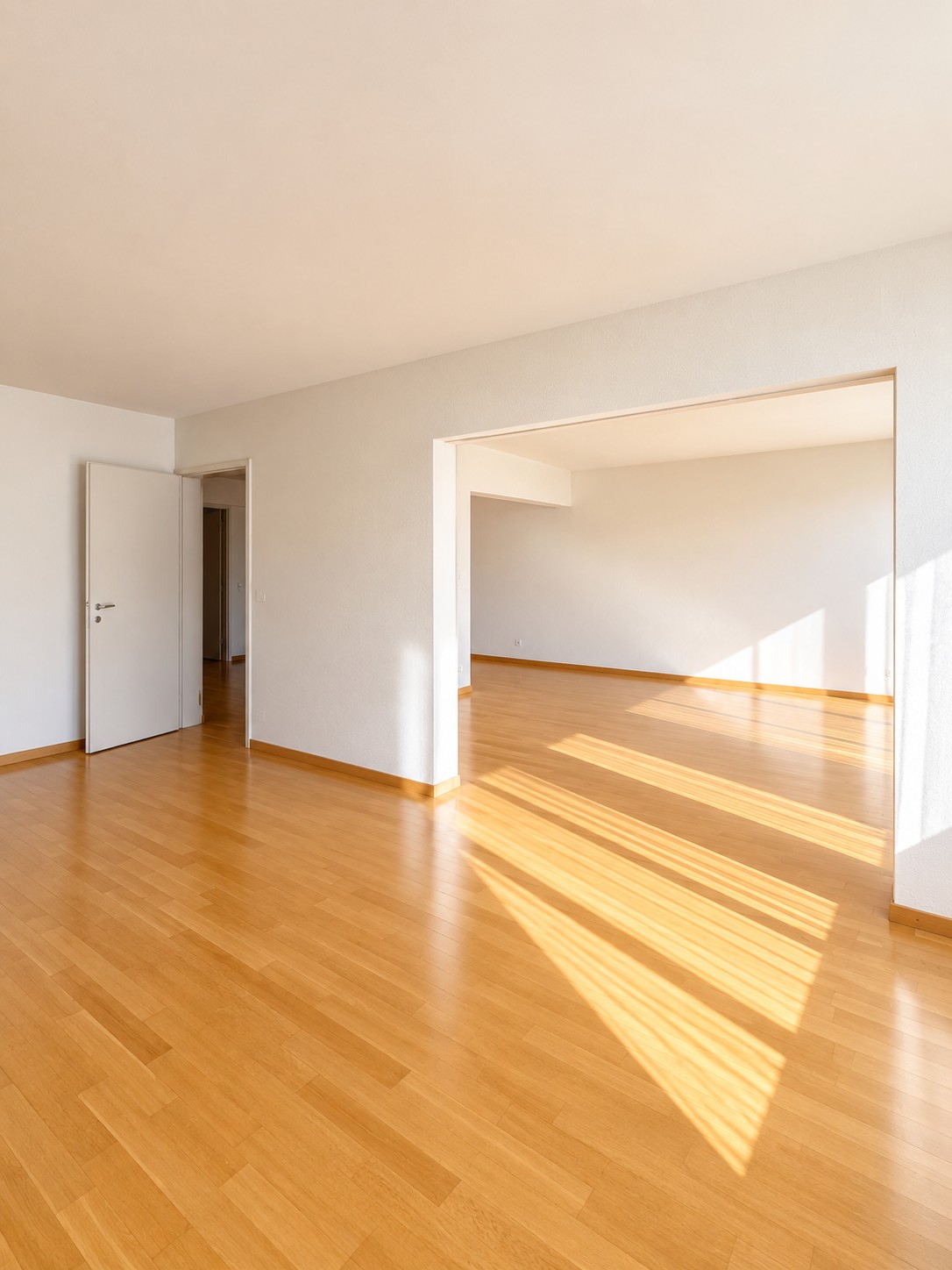 Appartamento di 4 ½ locali, foto 2 di 10