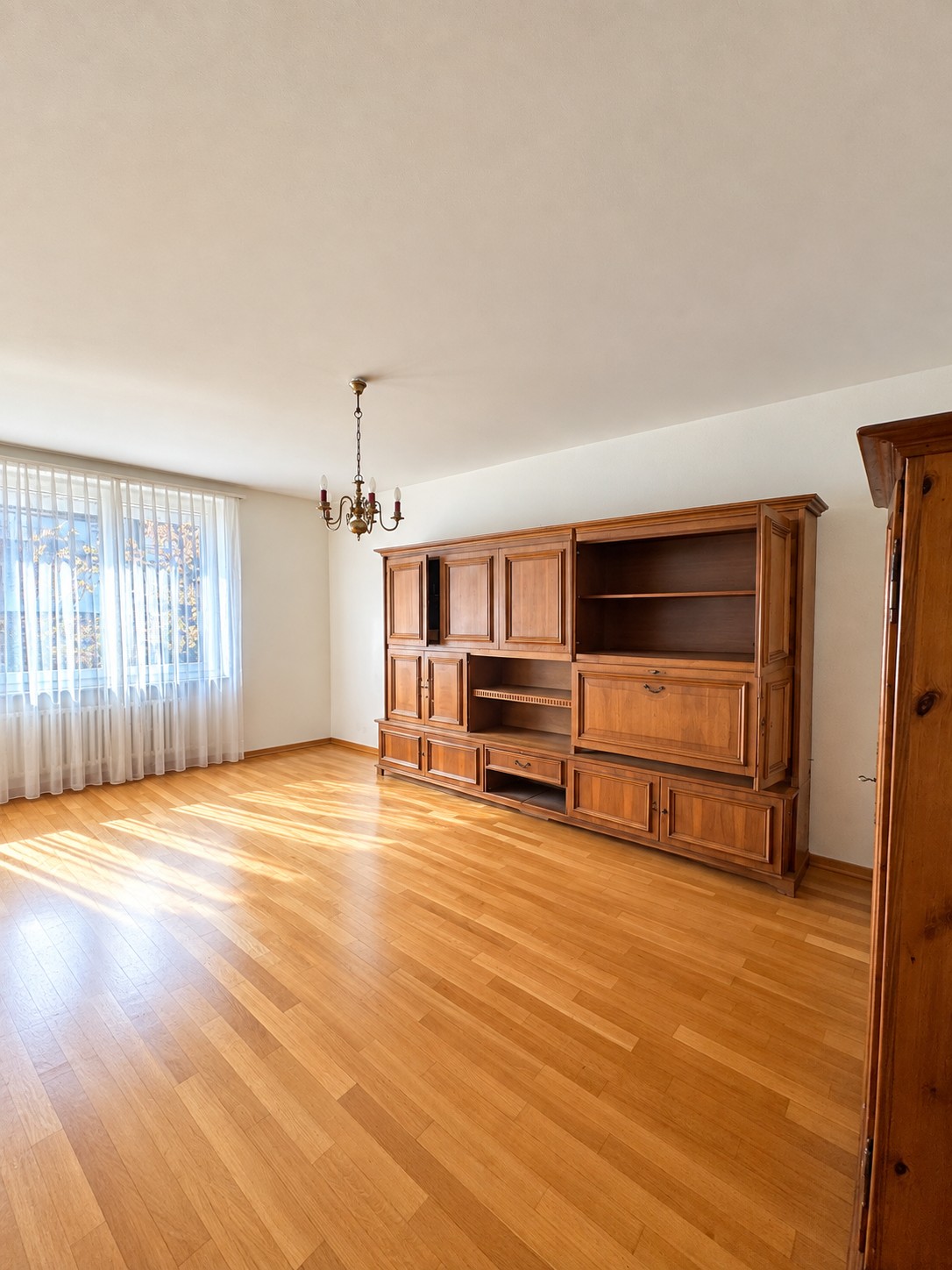 Appartamento di 4 ½ locali, foto 3 di 10