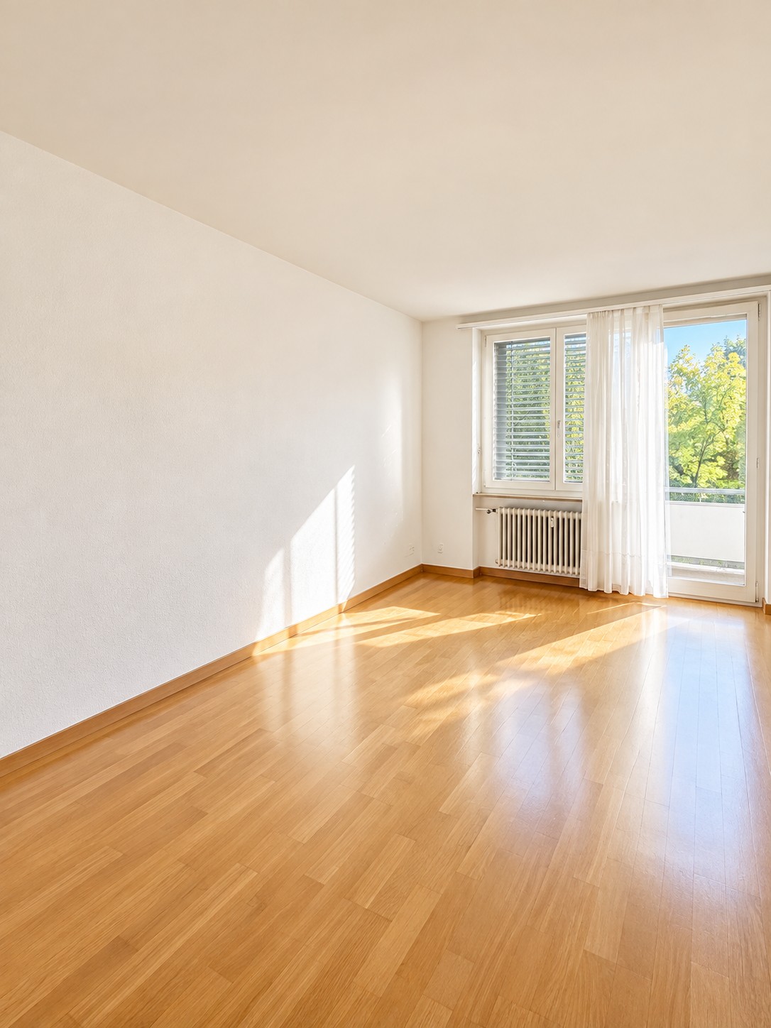 Appartamento di 4 ½ locali, foto 8 di 10
