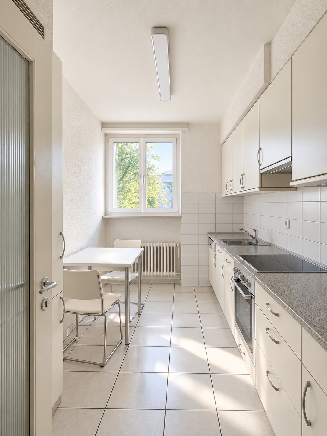Appartamento di 4 ½ locali, foto 7 di 10