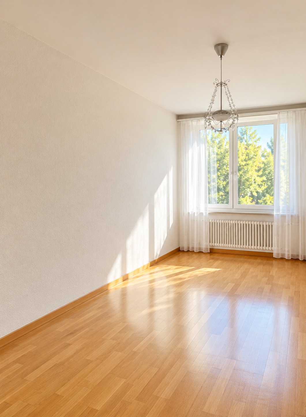 Appartamento di 4 ½ locali, foto 5 di 10