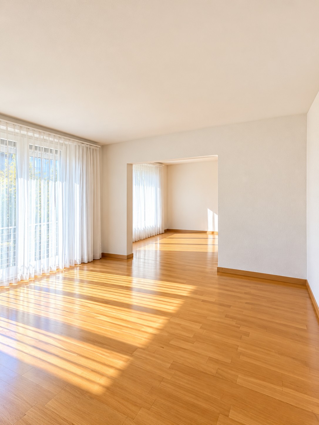 Appartamento di 4 ½ locali, foto 1 di 10