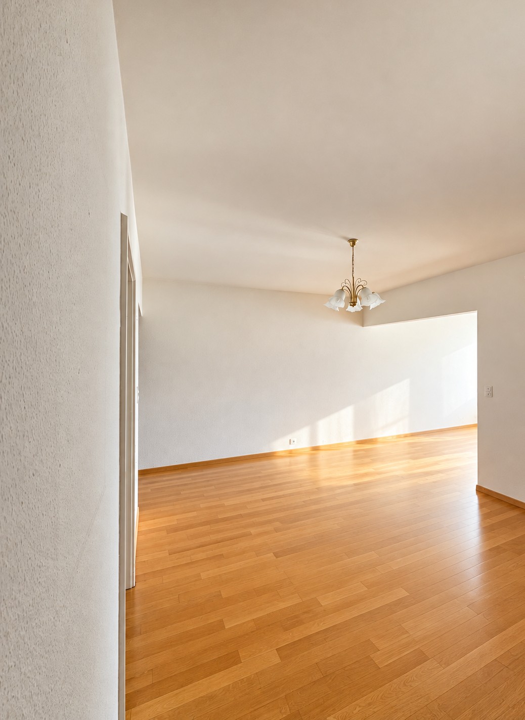 Appartamento di 4 ½ locali, foto 4 di 10