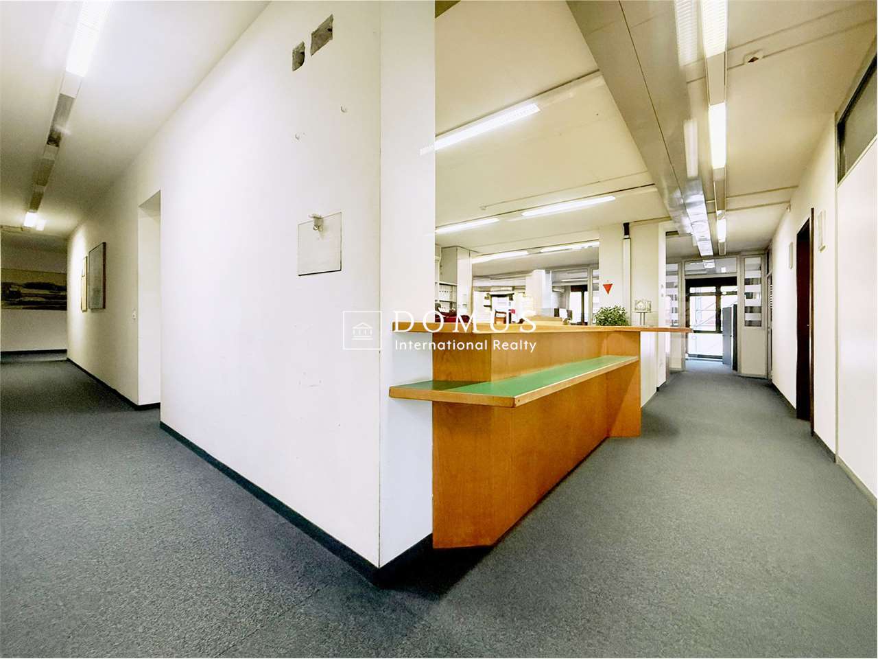 Bureau